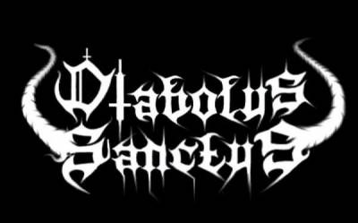 logo Diabolus Sanctus